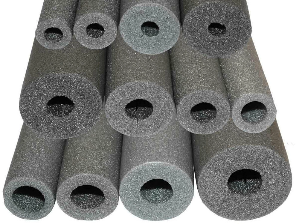 Изолация за тръби полиетилен.jpg